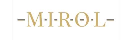 MirolMe